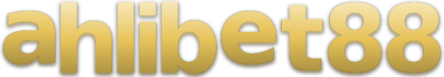 ahlibet88 logo